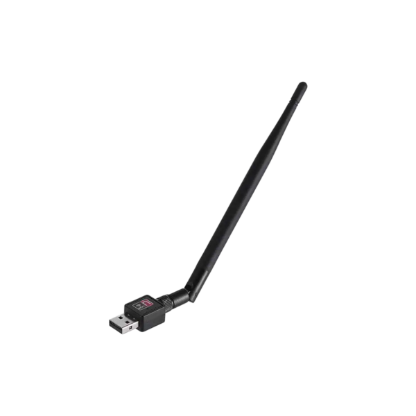 dbff9d_bc9d87ed13f74713b56ffad9b503602bmv2.png Receptor WiFi USB Antena Generico