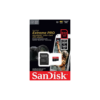 dbff9d_bc9e3cdb621f44e9959f10c9f5108a11mv2.png Memoria Micro SD 512GB Sandisk Extreme Pro