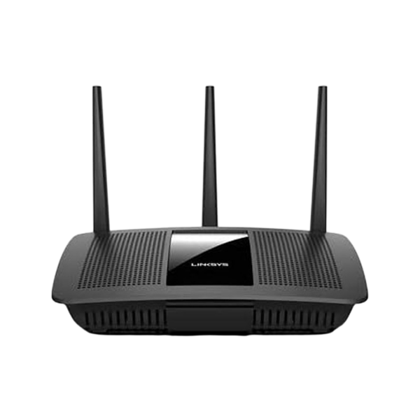 dbff9d_bcb0b191d2d94256adccdb2cb7113accmv2.png Router Linksys EA7450 AC1900 Gigabit