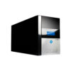 dbff9d_bceff9c9118a43d495dcb79878bd543fmv2.jpg UPS Forza 2200VA FX-2200 LCD 8 Tomas