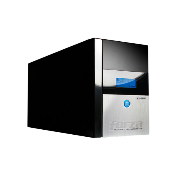 dbff9d_bceff9c9118a43d495dcb79878bd543fmv2.jpg UPS Forza 2200VA FX-2200 LCD 8 Tomas