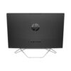 dbff9d_bcfb4dd729d447fcaa886041ec71559emv2.jpg All In One HP 24-CB1023LA Core I3 8GB SSD M.2 512GB Black