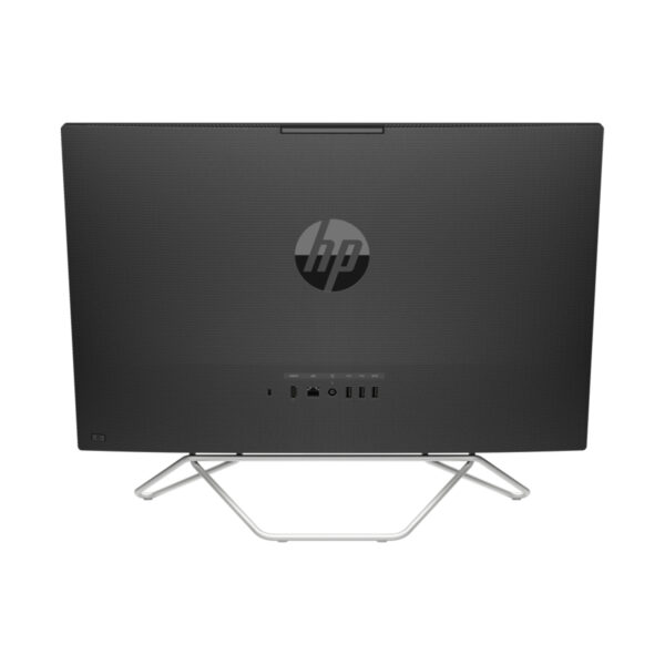 dbff9d_bcfb4dd729d447fcaa886041ec71559emv2.jpg All In One HP 24-CB1023LA Core I3 8GB SSD M.2 512GB Black