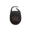 dbff9d_bd064433f36d4112984dd269d9e893f7mv2.png Corneta JBL Clip 5 Bluetooth