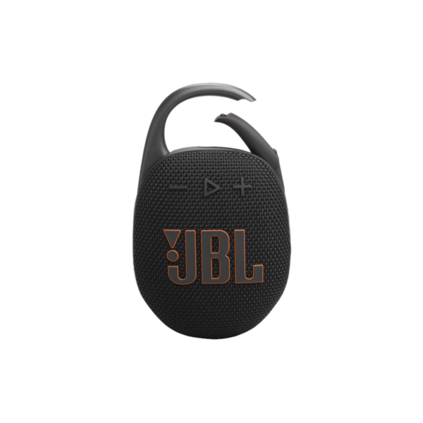 dbff9d_bd064433f36d4112984dd269d9e893f7mv2.png Corneta JBL Clip 5 Bluetooth