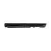 dbff9d_bd2a9111f0bc449cb71b7c4f70468f87mv2.jpg Laptop Asus 16" Ryzen 7 16GB SSD512GB + Rx7600 8GB Fa617 Off Black
