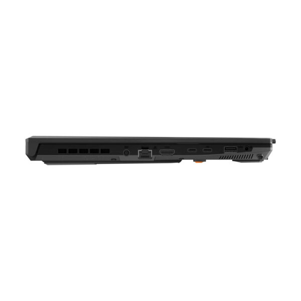 dbff9d_bd2a9111f0bc449cb71b7c4f70468f87mv2.jpg Laptop Asus 16" Ryzen 7 16GB SSD512GB + Rx7600 8GB Fa617 Off Black