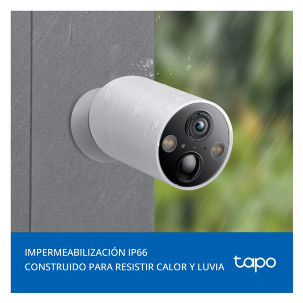 dbff9d_bd58f1b86b374d99997524bc4934faffmv2.jpg Camara Tapo C425 2K QHD Exterior