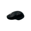 Combo teclado y mouse Microsoft RJY-00003 USB