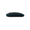 dbff9d_bd78f57057be4a8e977eedf8d2d1c059mv2.png Mouse SpiderTec LK-302 Inalambrico