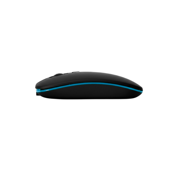 dbff9d_bd78f57057be4a8e977eedf8d2d1c059mv2.png Mouse SpiderTec LK-302 Inalambrico