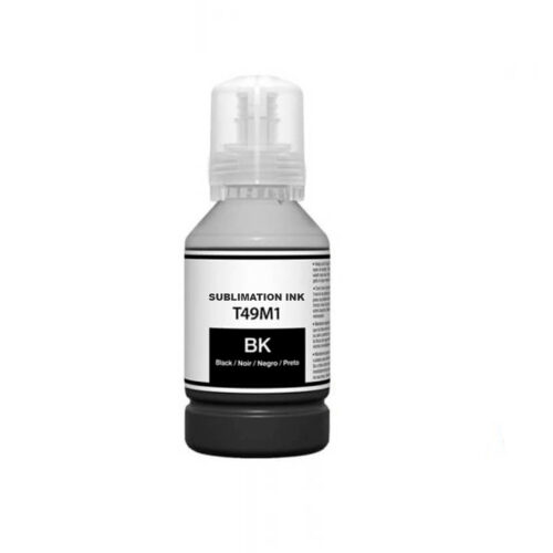 dbff9d_bd79fe6375db4da8b9fac03a4fbdcedemv2.jpg Botella tinta Asta T49M para sublimacion Black