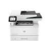 dbff9d_bda638fdcf5c42c8aa8583e3f061e14bmv2.png Impresora Hp Multifuncional Mfp 4103fdw Laserjet Pro