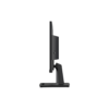 dbff9d_bdaa0dfa693547d29b5dcf53e9152aedmv2.png Monitor MSI 22" Pro MP225V