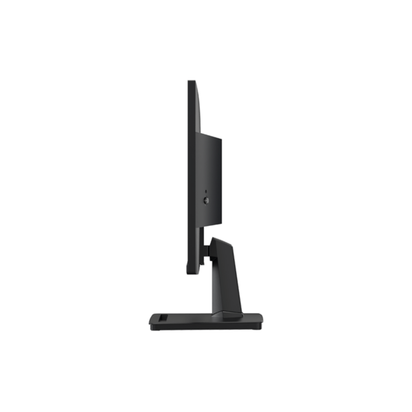 dbff9d_bdaa0dfa693547d29b5dcf53e9152aedmv2.png Monitor MSI 22" Pro MP225V