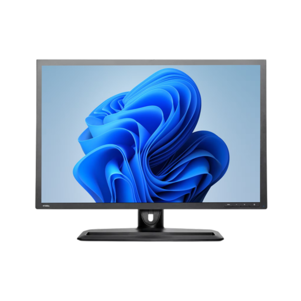 dbff9d_bdb3b286b1694ffcb6b33cb67c260acamv2.png Monitor Mixto 32" Wide Refurbished