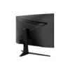 Monitor MSI 24" G2422C Curvo