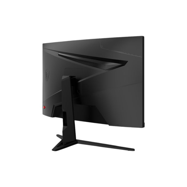 Monitor MSI 24" G2422C Curvo