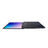 dbff9d_bdd22bf200b043c5b6cfec4b18c4ccb7mv2.jpg Laptop Asus 14" Celeron N4500 4GB EMMC 64GB E410K Star Black