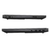 dbff9d_bdda1e9614224f799e1c55327169770fmv2.jpg Laptop HP Gaming Victus 15.6" Ryzen 5 8GB SSD512GB + Rtx4050 6GB Mica Silver