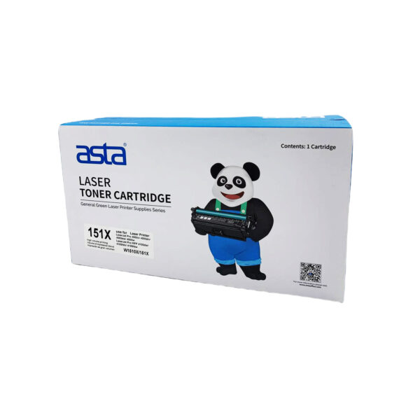 dbff9d_bde0cd011a3b447590f13a9dbec1ce09mv2.jpg Toner Asta W1510X / 151X