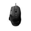 dbff9d_bdfc1a3b043649259315578c0baee666mv2.jpg Mouse Logitech G502x Gaming Black