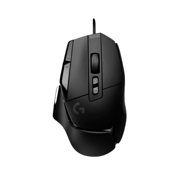 dbff9d_bdfc1a3b043649259315578c0baee666mv2.jpg Mouse Logitech G502x Gaming Black