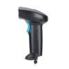 dbff9d_be1c3777e2204159b6a8e30577282fe5mv2.jpg Pistola Lector Codigo de Barra WB-H1 USB