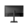 dbff9d_be27ecc853cd4fb796462803f1db26aamv2.png Monitor Compaq 27" QM27FSW10J