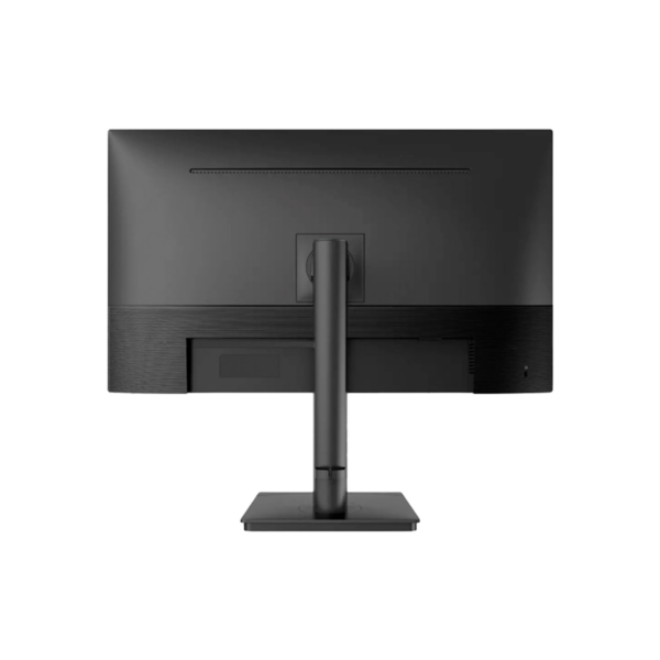 dbff9d_be27ecc853cd4fb796462803f1db26aamv2.png Monitor Compaq 27" QM27FSW10J