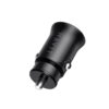 dbff9d_be635ede9fa44e75a9b688e66432d171mv2.jpg Cargador Havit CC2022 para Carro USB-A + USB-C