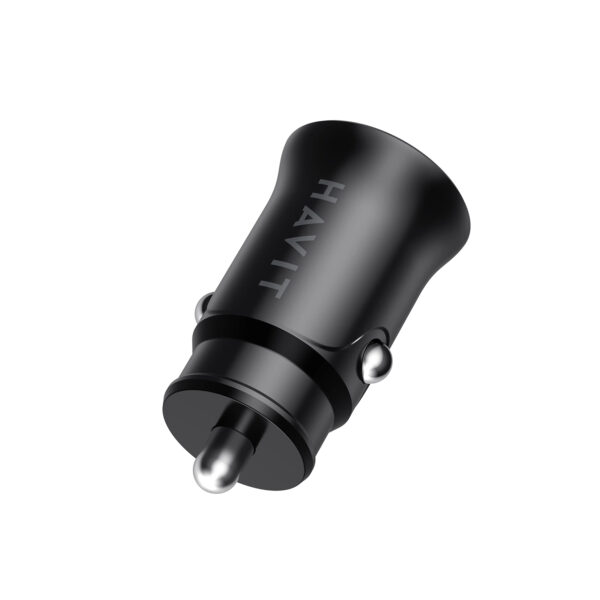 dbff9d_be635ede9fa44e75a9b688e66432d171mv2.jpg Cargador Havit CC2022 para Carro USB-A + USB-C