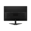 dbff9d_be7c8826b3c74a01bdf7c98906f3de2dmv2.png Monitor 19" TDM Led