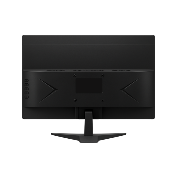 dbff9d_be7c8826b3c74a01bdf7c98906f3de2dmv2.png Monitor 19" TDM Led