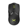 Mouse Delux m800 Gaming
