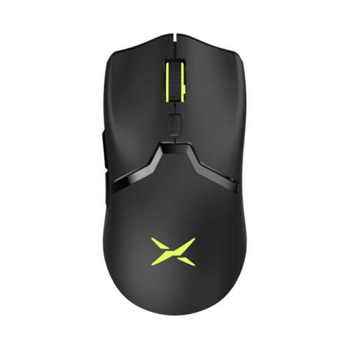 dbff9d_bea520677a1144fab0397b5e06f6a980mv2.png Mouse Delux m800 Gaming