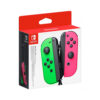 Control Nintendo Switch JoyCon