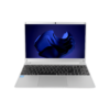 dbff9d_beeafff554864732a4c184f342c2f62cmv2.png Laptop SpiderTec 15.6" Core i3 16GB SSD 256GB Spidernok 13A5005