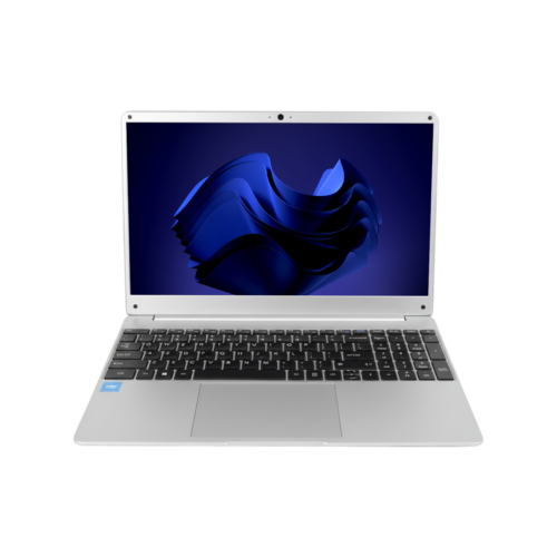 dbff9d_beeafff554864732a4c184f342c2f62cmv2.png Laptop SpiderTec 15.6" Core i3 16GB SSD 256GB Spidernok 13A5005