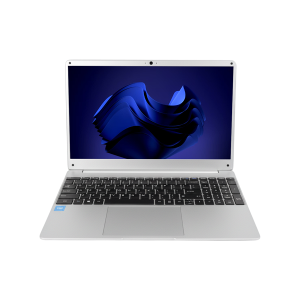 dbff9d_beeafff554864732a4c184f342c2f62cmv2.png Laptop SpiderTec 15.6" Core i3 16GB SSD 256GB Spidernok 13A5005