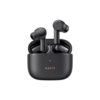 dbff9d_bf0b38a0c1a4427e9512ff4432a7126amv2.png Audifono Havit TW958 Stereo Earbuds