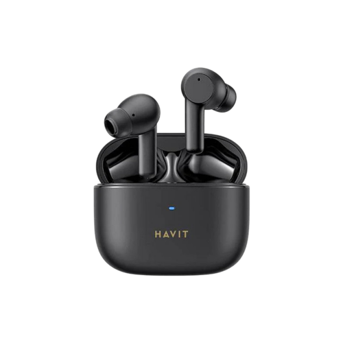 Audifono Havit TW958 Stereo Earbuds