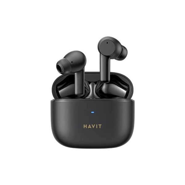 dbff9d_bf0b38a0c1a4427e9512ff4432a7126amv2.png Audifono Havit TW958 Stereo Earbuds