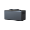 dbff9d_bf179b9adf764dfa969b2fe98dc8ba83mv2.png Estacion de Poder Marsriva MP3S 300W / 25600mAh