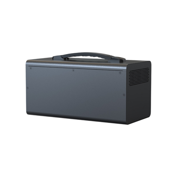 dbff9d_bf179b9adf764dfa969b2fe98dc8ba83mv2.png Estacion de Poder Marsriva MP3S 300W / 25600mAh
