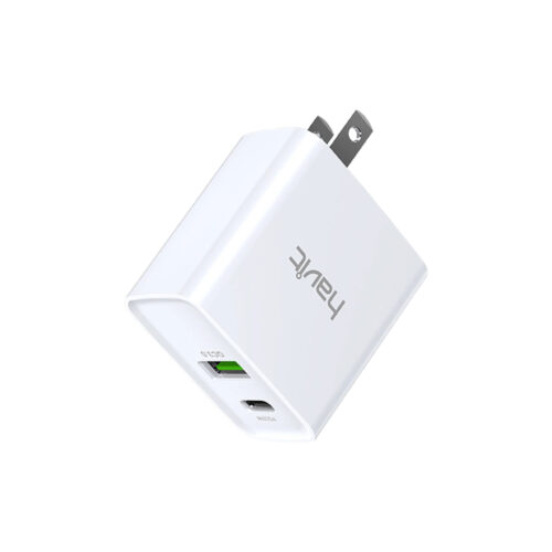 dbff9d_bf279b73a6244a21bf7da0dffe5afdcamv2.jpg Cargador Havit UC111 20W Fast Charger USB-A y USB-C