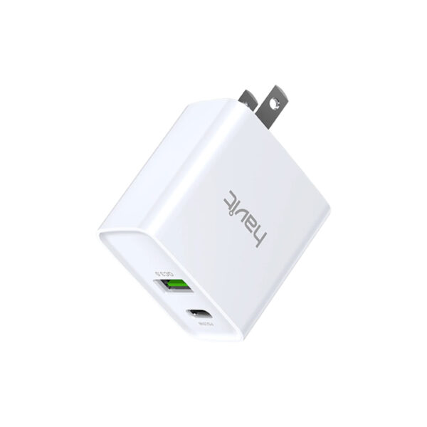 dbff9d_bf279b73a6244a21bf7da0dffe5afdcamv2.jpg Cargador Havit UC111 20W Fast Charger USB-A y USB-C
