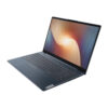 dbff9d_bf435580003642879e29ca8075f633c5mv2.jpg Laptop Lenovo 15.6" Ryzen 7 16GB SSD512GB Ideapad 5 15ABA7 Abyss Blue