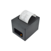 dbff9d_bf4b1f1249c3484fb5802e1159e1a4ecmv2.png Impresora Termica 80mm USB - Bluetooth DP80UBT