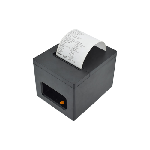 dbff9d_bf4b1f1249c3484fb5802e1159e1a4ecmv2.png Impresora Termica 80mm USB - Bluetooth DP80UBT